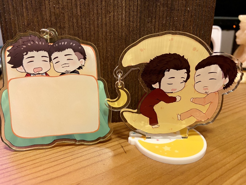 すやすや春趙セット