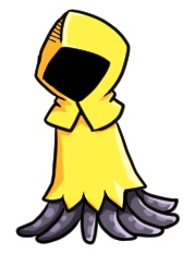 くとぅるふ と はすたー