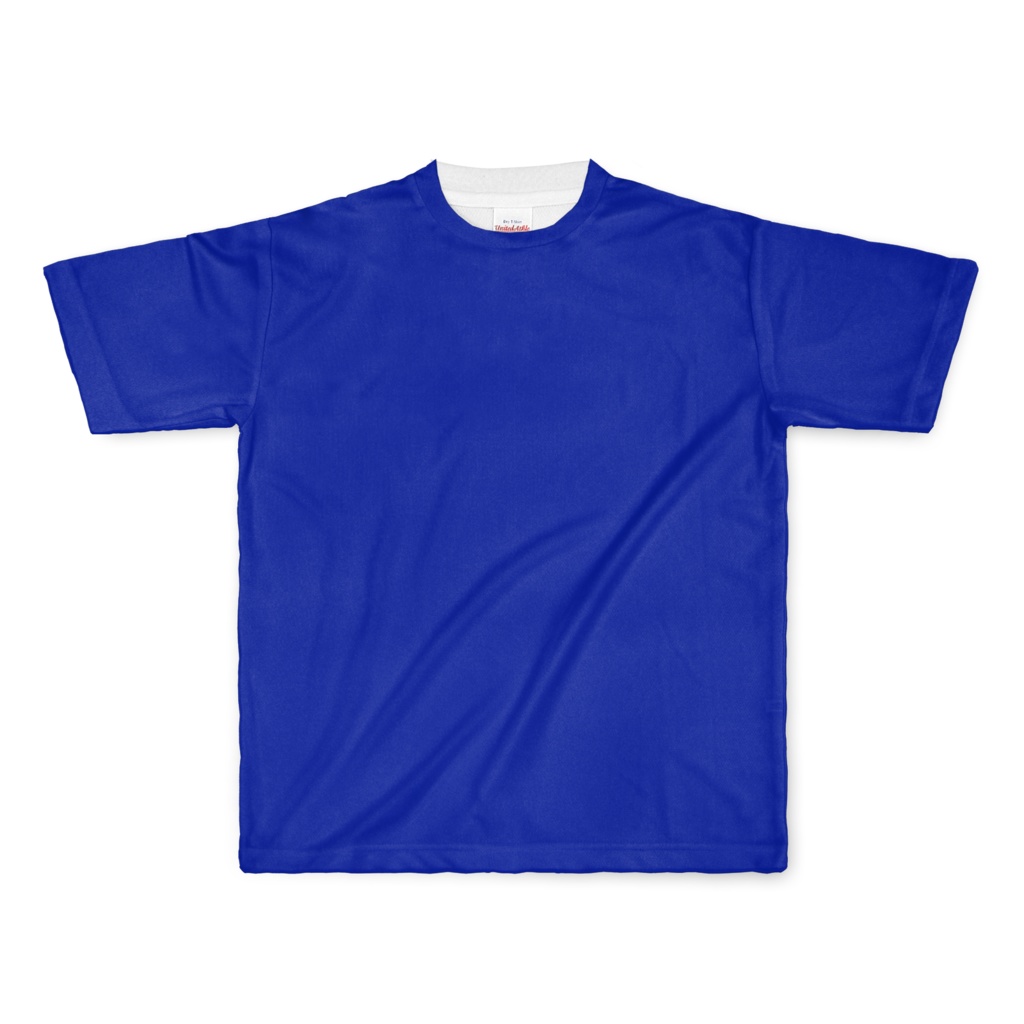 東海 文字大(牡丹文字)