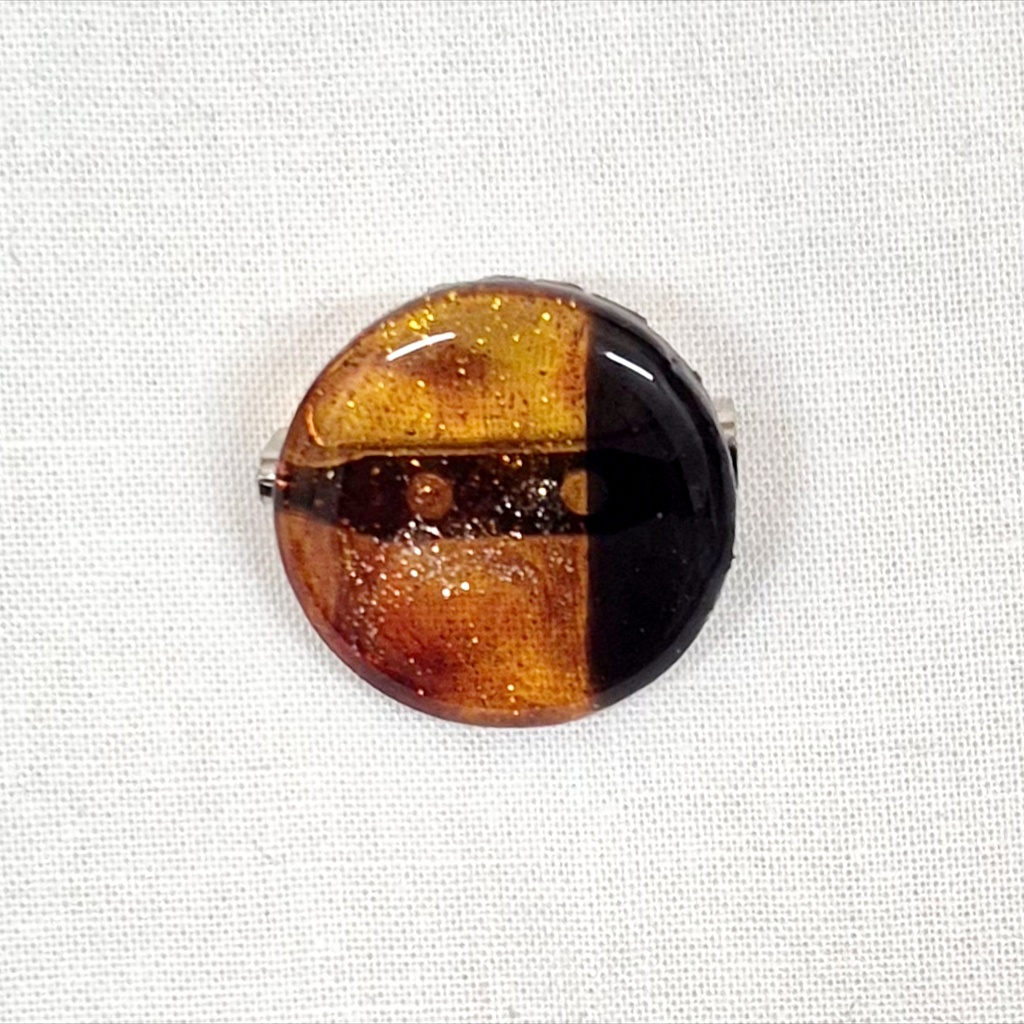 レジンアクセサリー