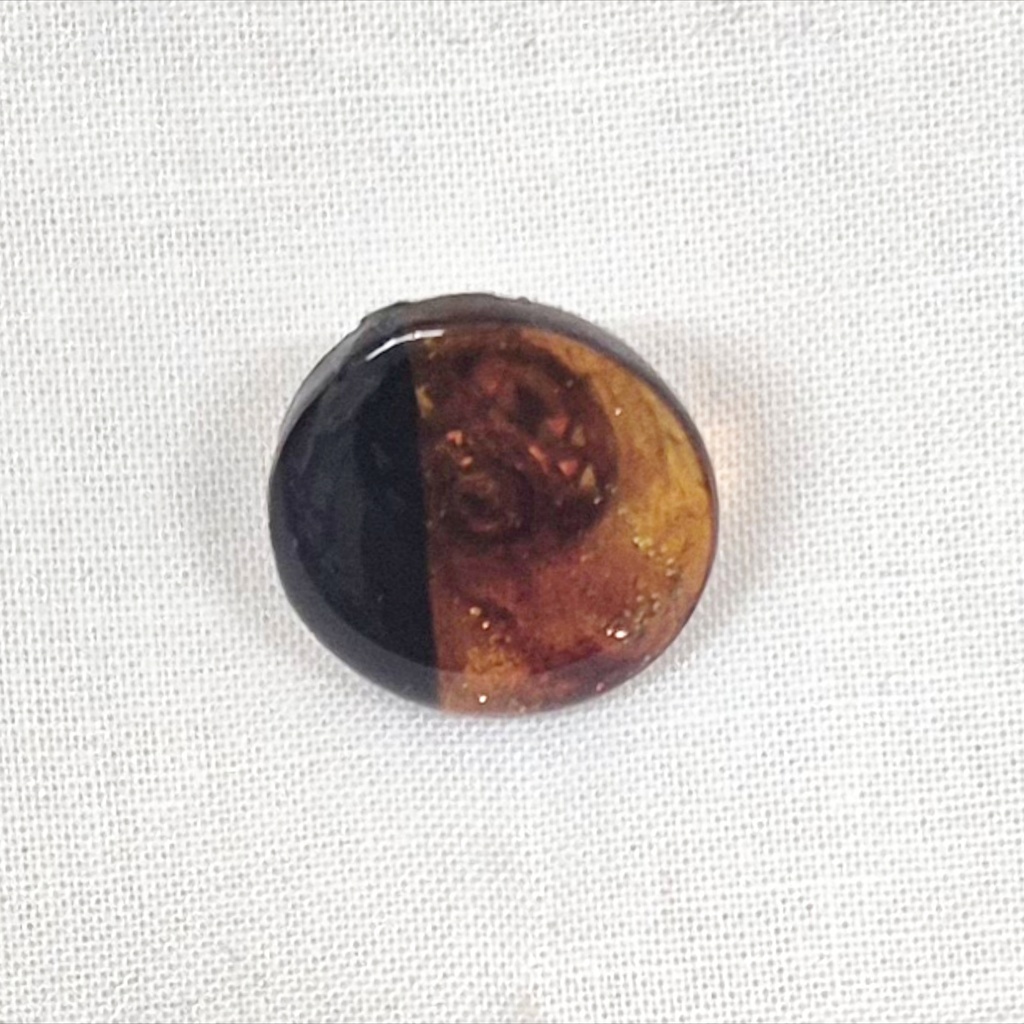 レジンアクセサリー