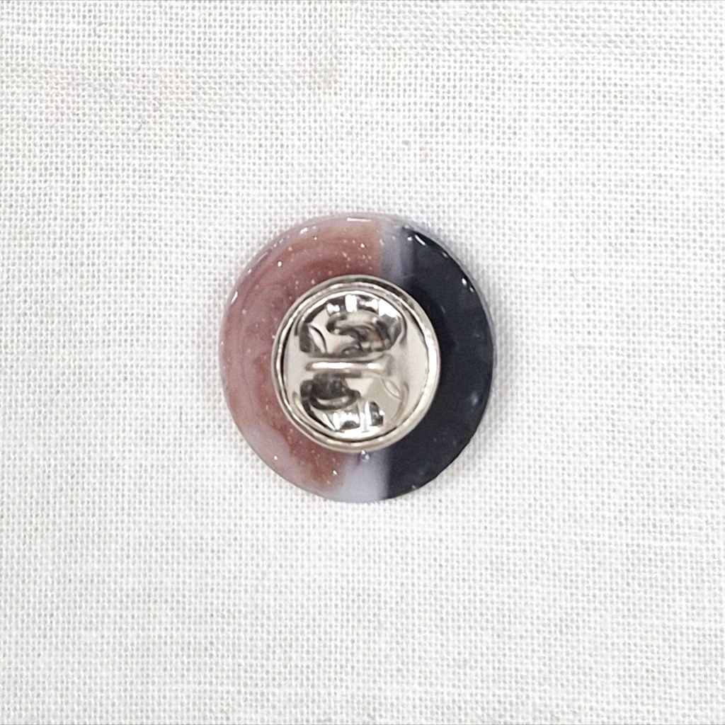 レジンアクセサリー