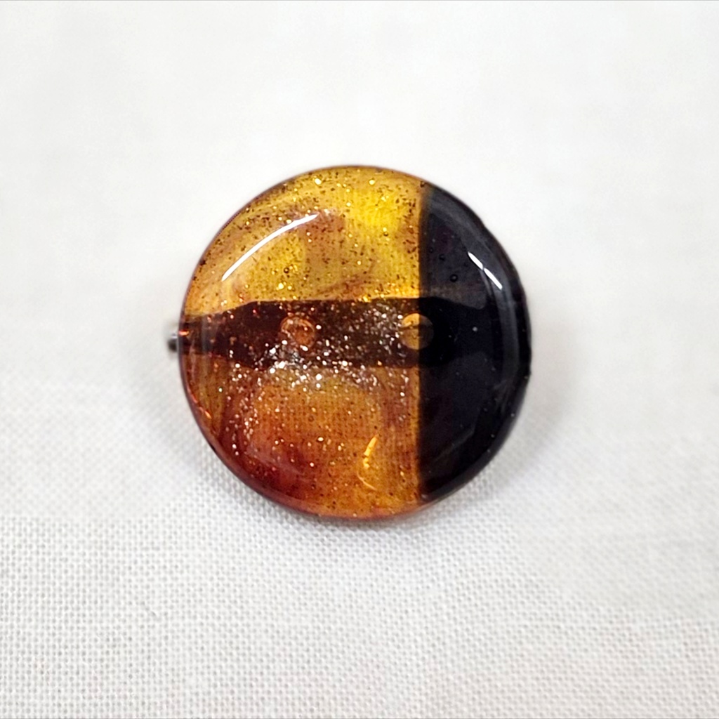 レジンアクセサリー