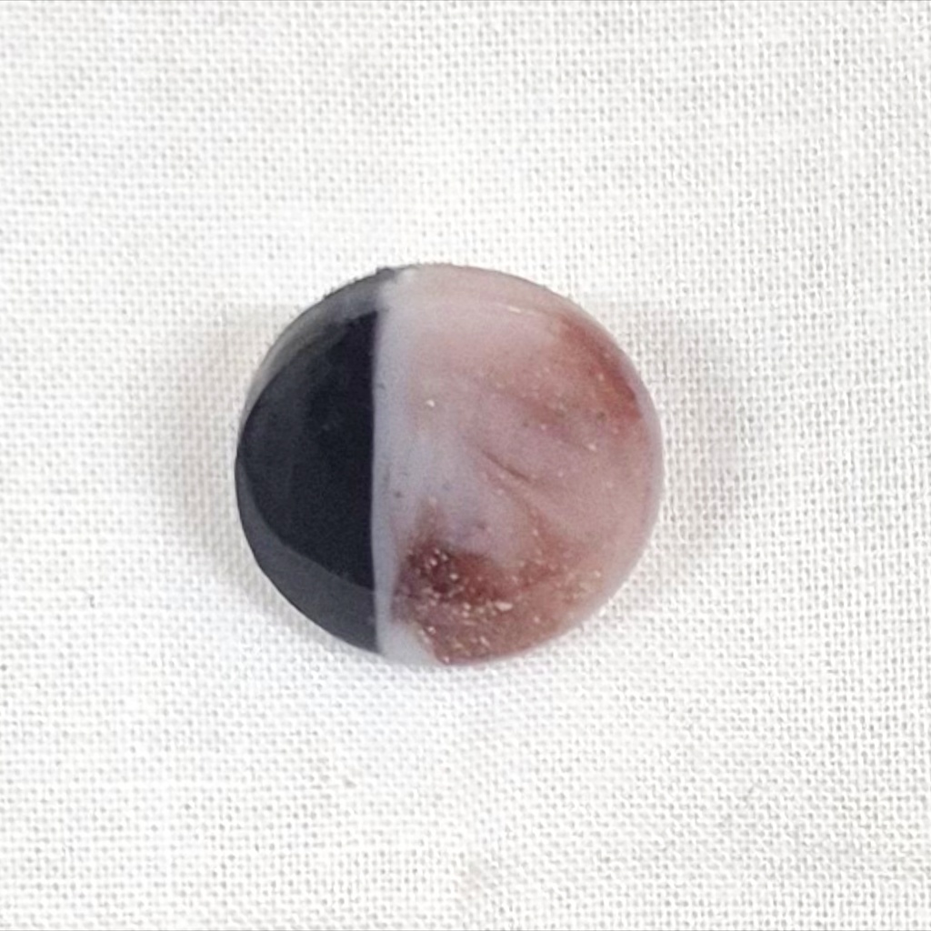 レジンアクセサリー