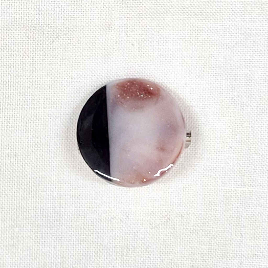 レジンアクセサリー