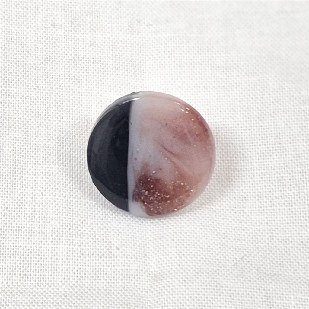 レジンアクセサリー