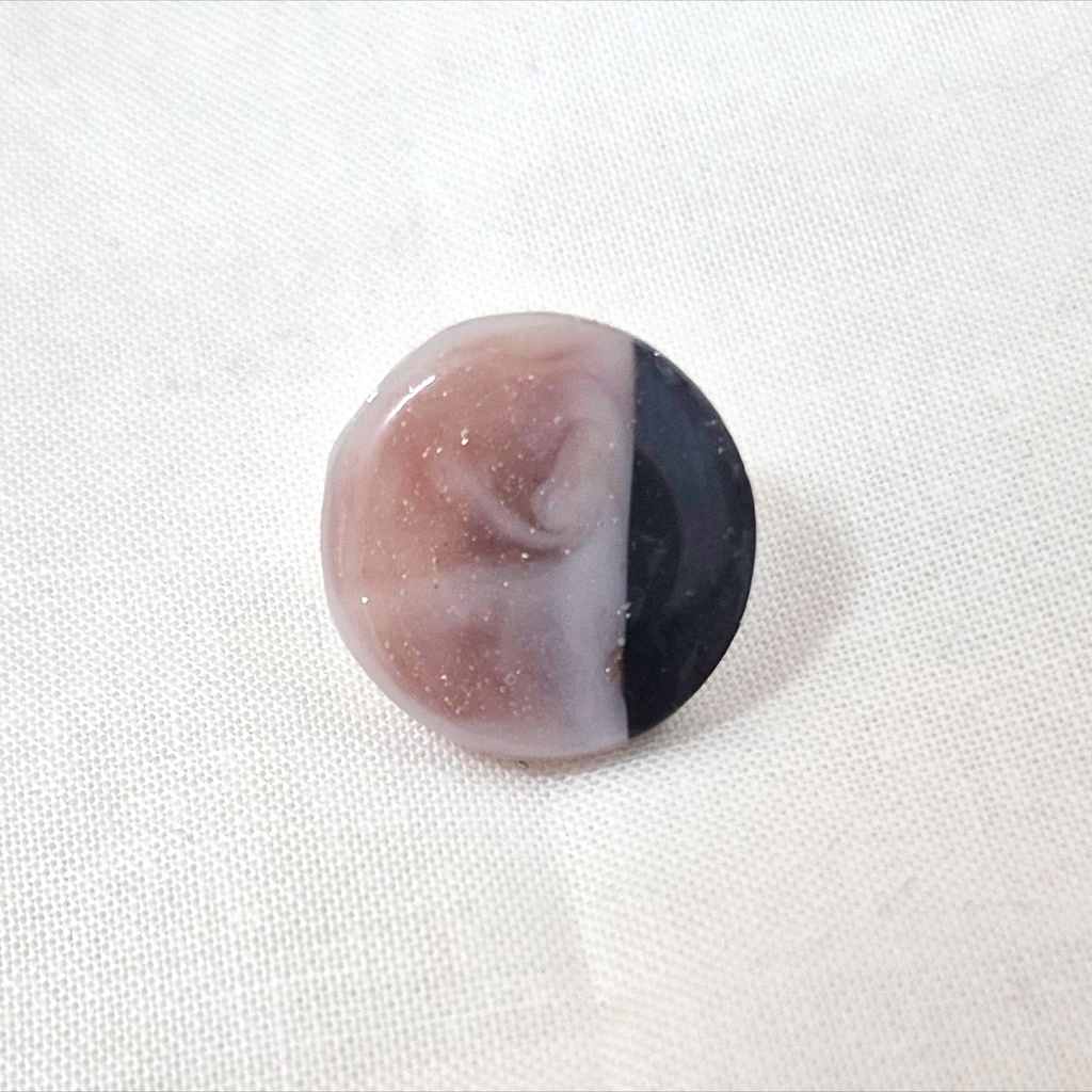 レジンアクセサリー