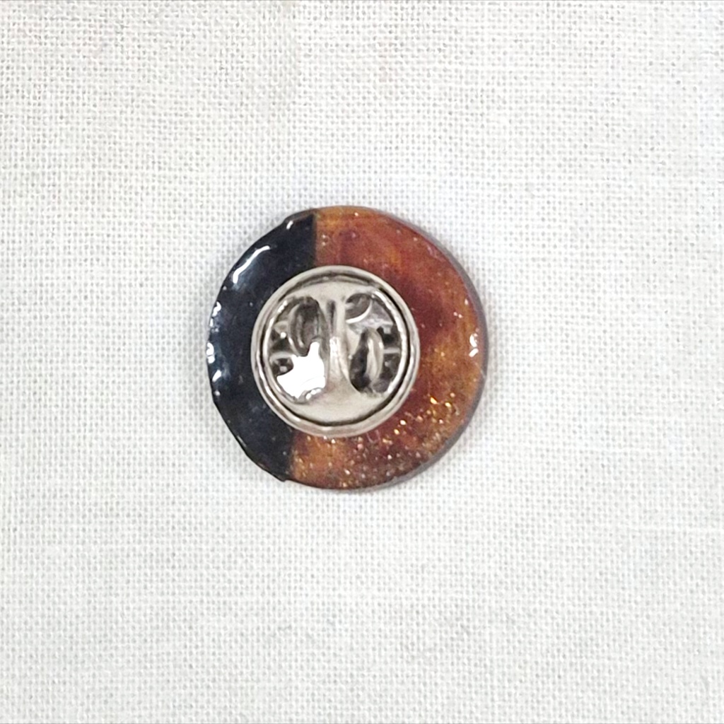 レジンアクセサリー