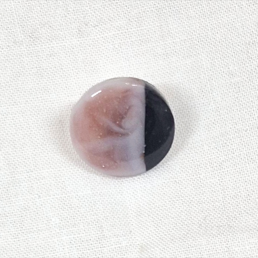 レジンアクセサリー