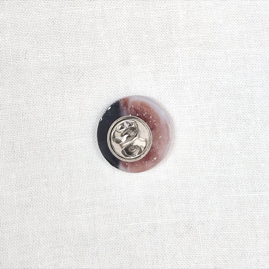 レジンアクセサリー