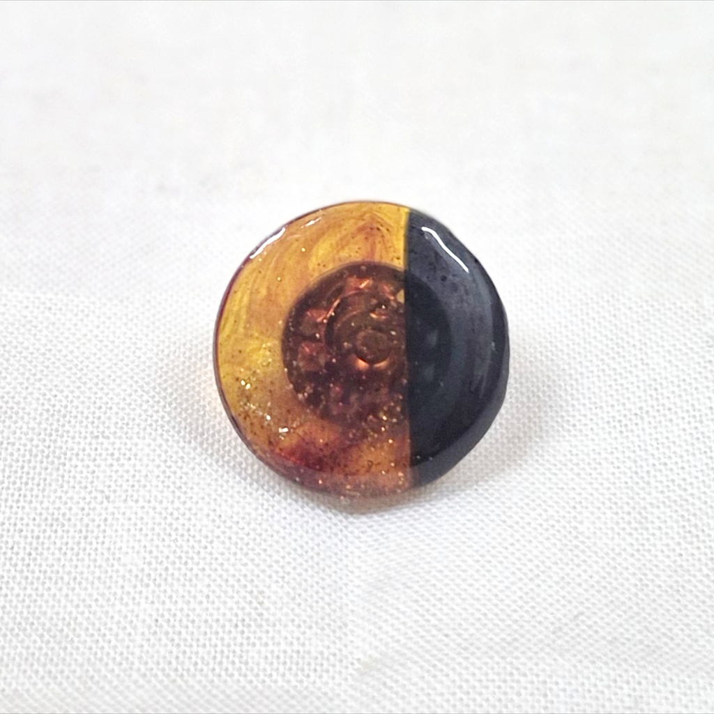 レジンアクセサリー