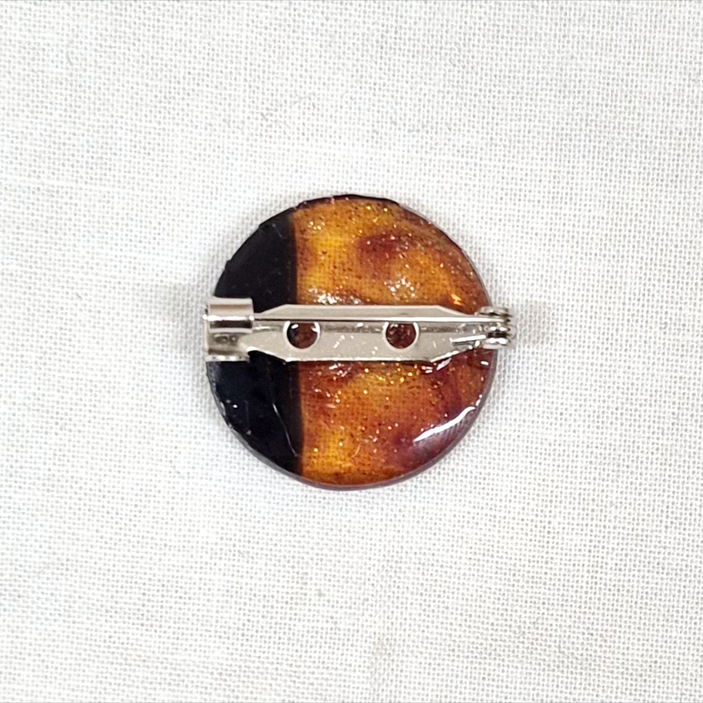 レジンアクセサリー