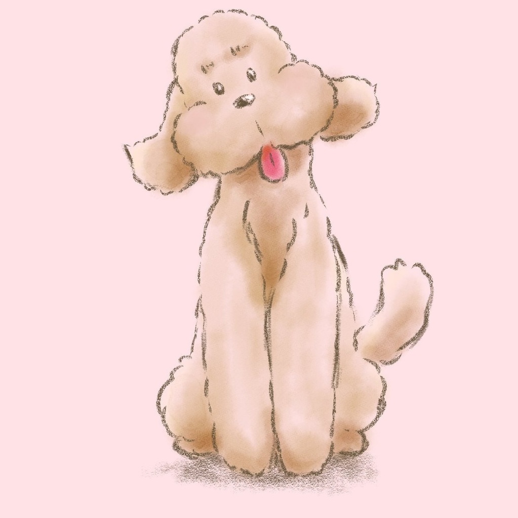 もしも もしもね 