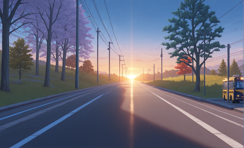 RPG風 背景素材47枚