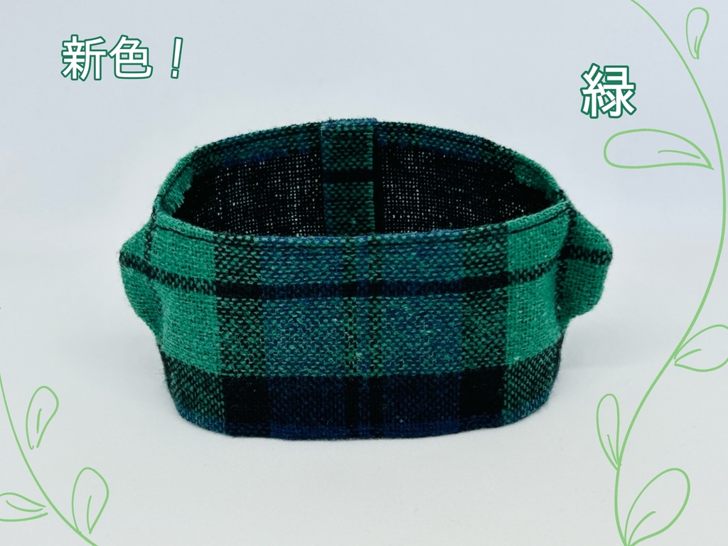 もちのTシャツ③