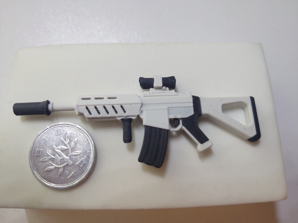 アクスタ背景セット:ブルーアーカイブ【オフィス_シャーレ】