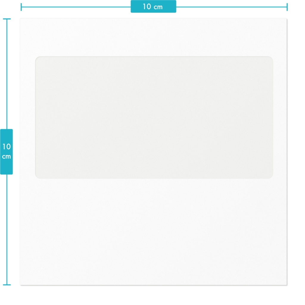 Bバージョン ファーショアーズ東旧港湾工業地帯 身分証ステッカー
