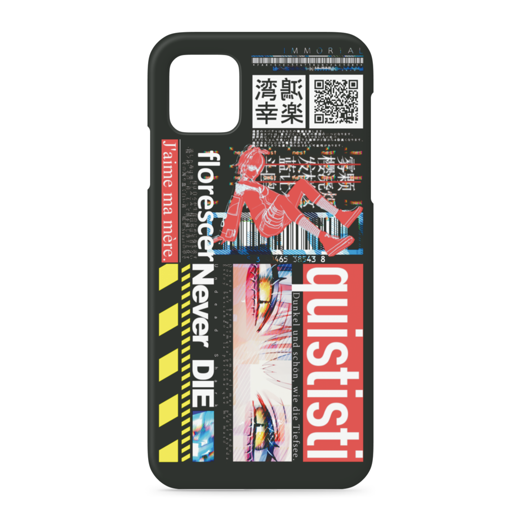 iPhone 11 Pro  Max- 側面...