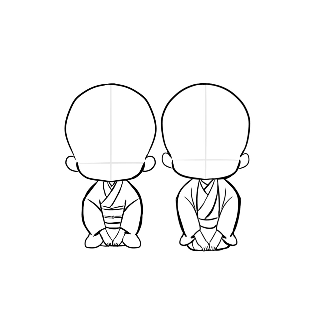 【商用利用可能】GIFトレス素材