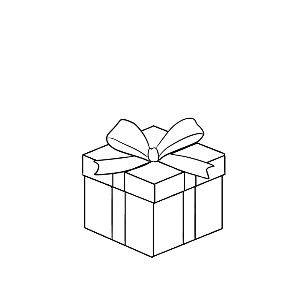 【商用利用可能】GIFトレス素材