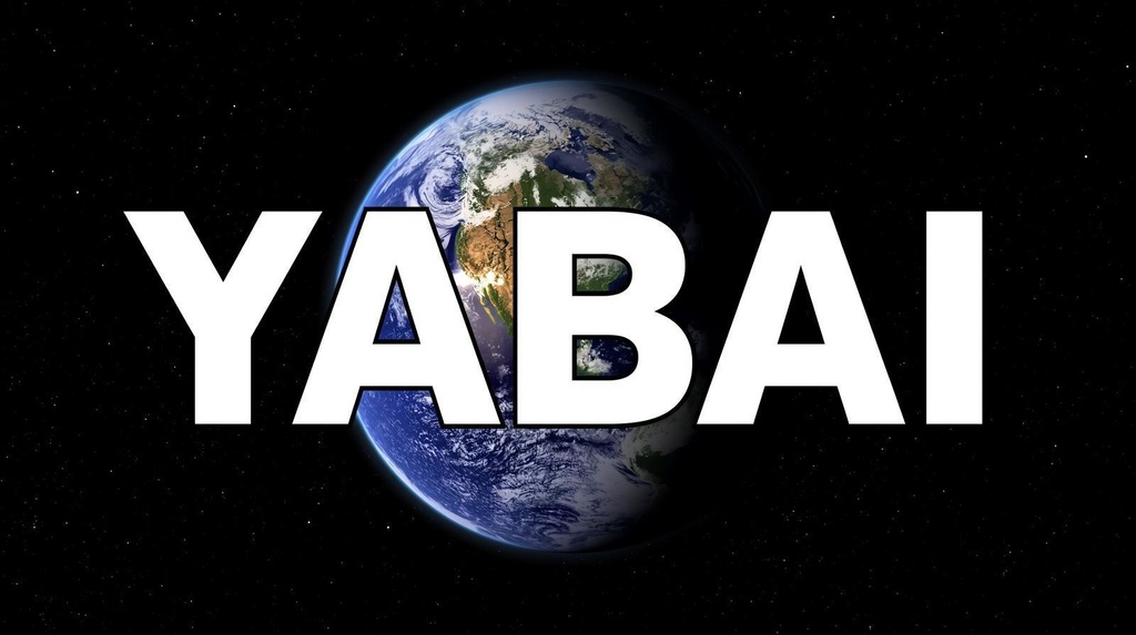 「天国と地獄変奏曲」