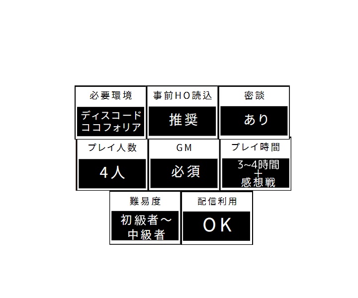 レトロRPG風マーダーミステリー『アナログクエスト』
