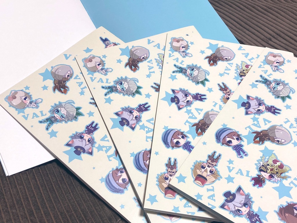 他グッズ