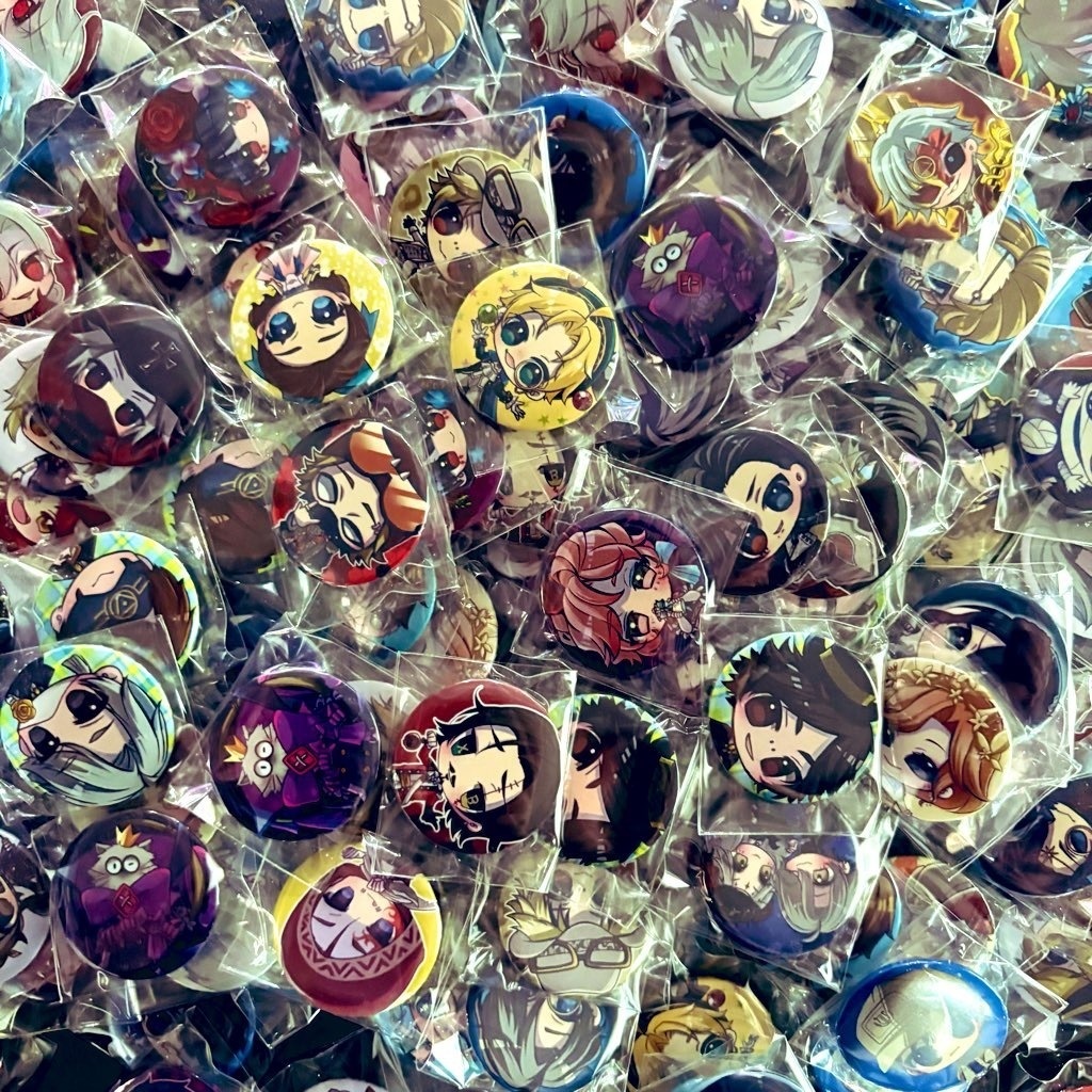 正月キャンペーン