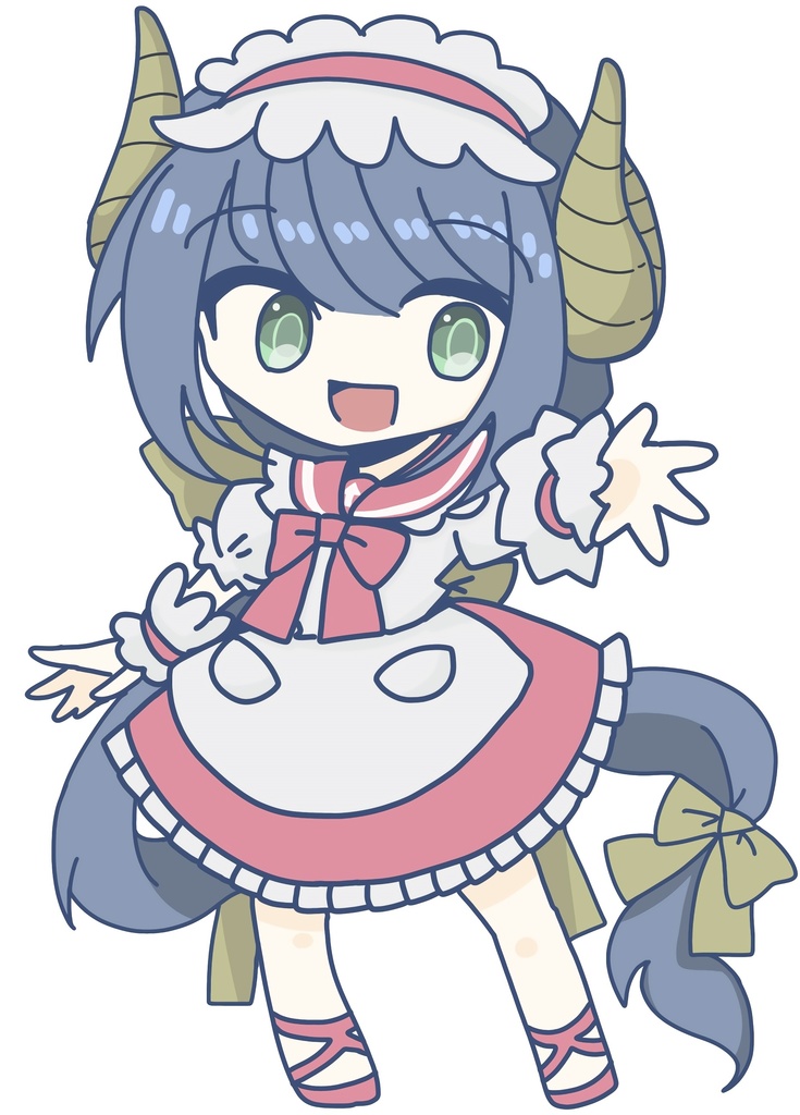 さねかアクキー