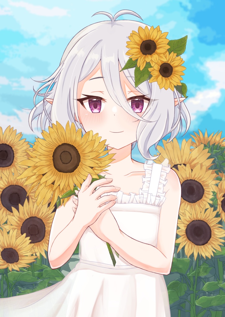 コッコロタペストリー