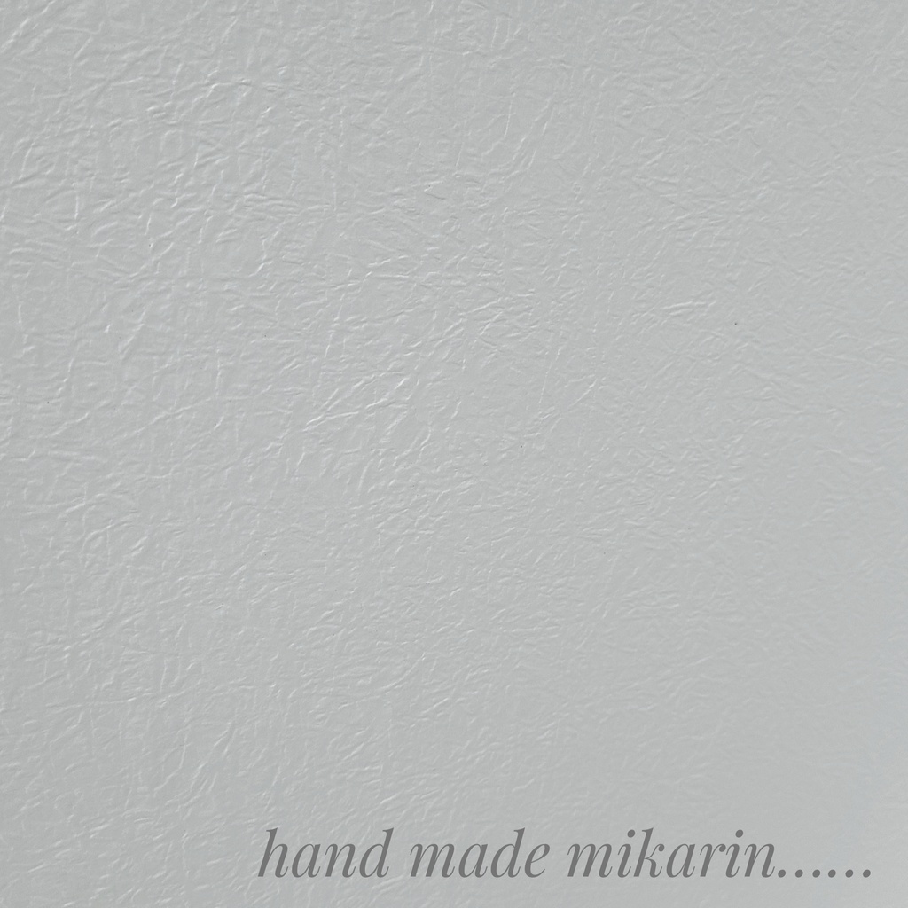 【送料込】背景撮影ボード(ホワイト③)【ドールハウス】