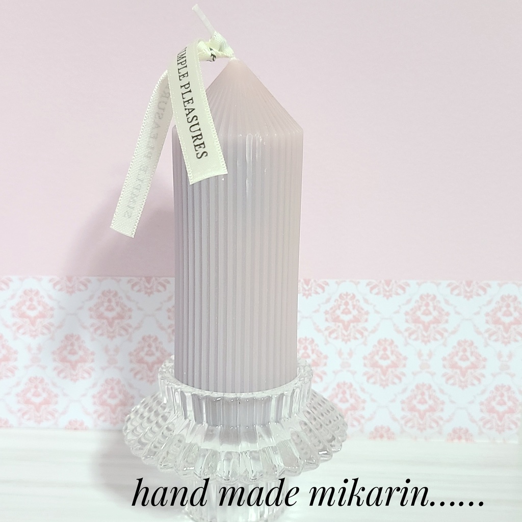 【送料込】背景撮影ボード(ピンク×ダマスク)【ドールハウス】