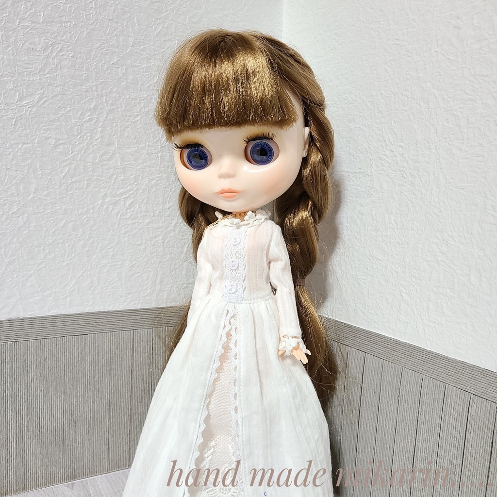 【匿名配送】背景撮影ボード(大) 高さ36cmx幅24xcmx奥行き24cm