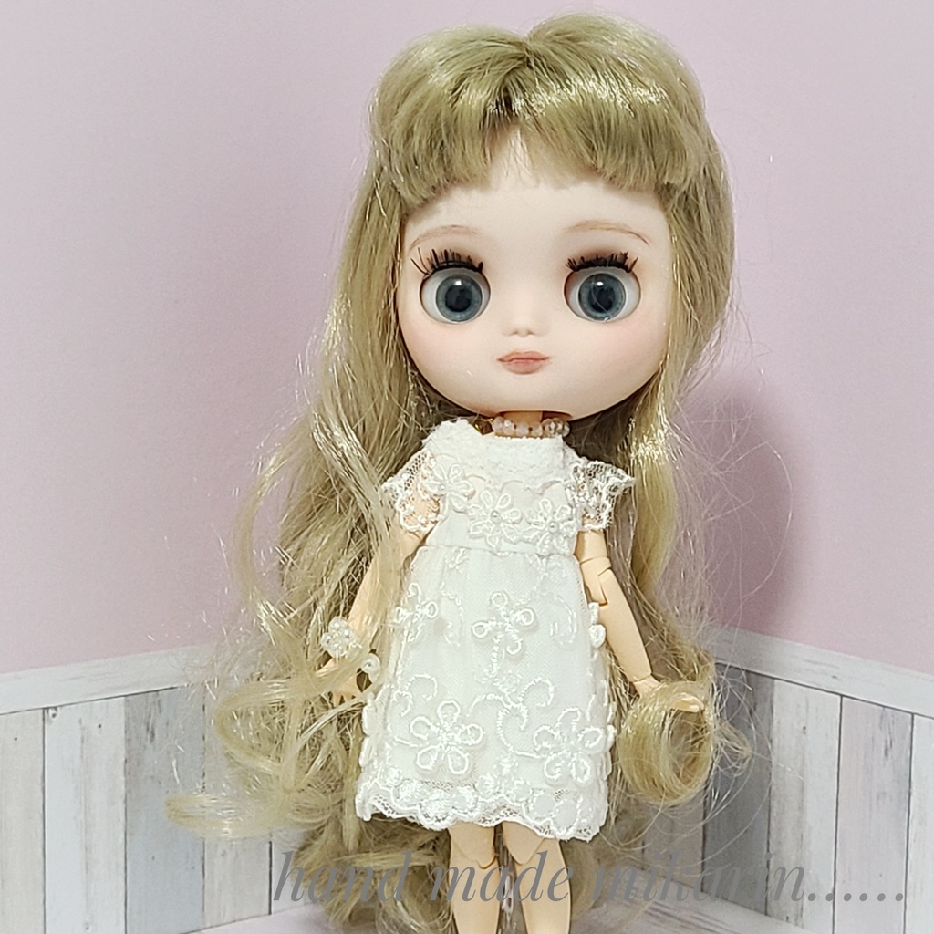 【送料込】背景撮影ボード(ピンク×シャビー)【ドールハウス】