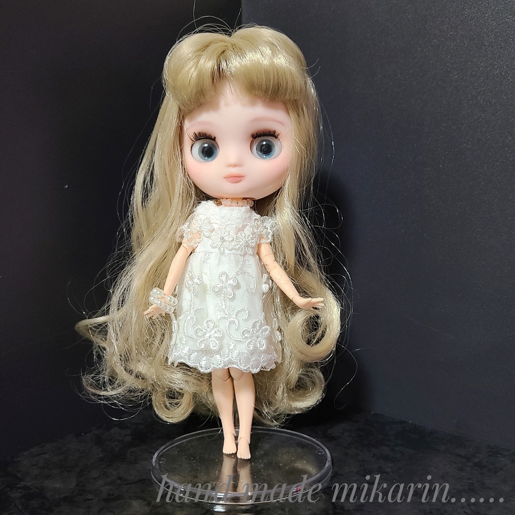 【送料込】背景撮影ボード(ブラック×黒大理石)【ドールハウス】