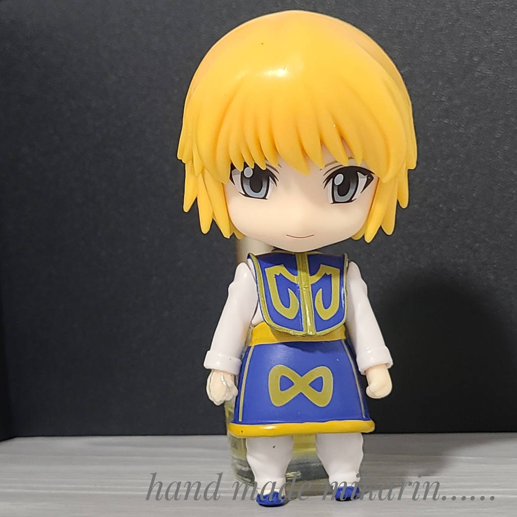 背景撮影ボード(小) 高さ12cmx幅20xcmx奥行き12cm