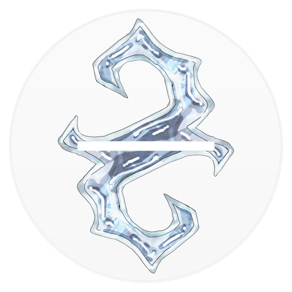 TeachingFeeling-シルヴィ アクリルスタンド/16cm