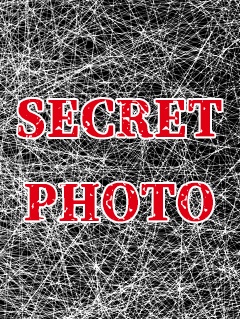 ❣️Xmas & 年末限定❣️secret photoブロマイド+受注生産オリジナルマスク