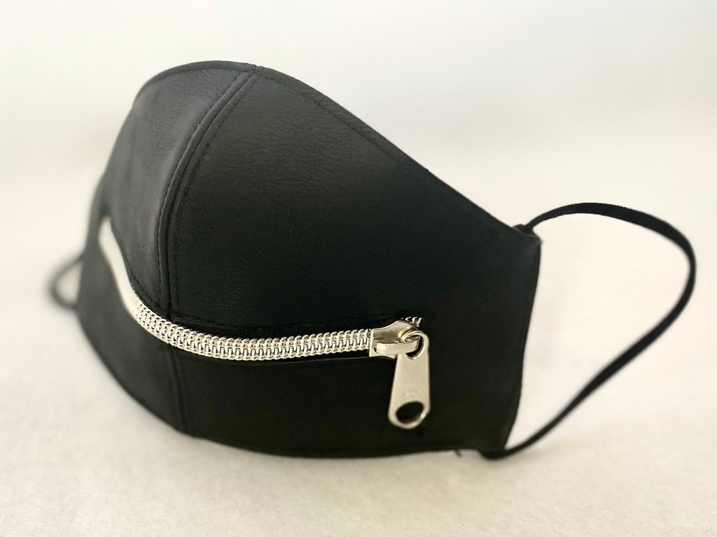 ❣️Xmas & 年末限定❣️secret photoブロマイド+受注生産オリジナルマスク