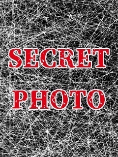 MaskVillain オリジナルサコッシュ+シークレットフォト