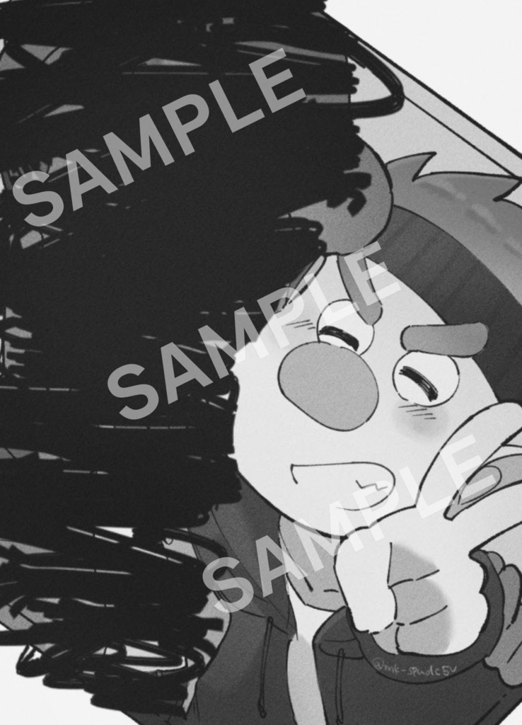 ディンゴの中でパピヨンに関する記憶だけなくなる話