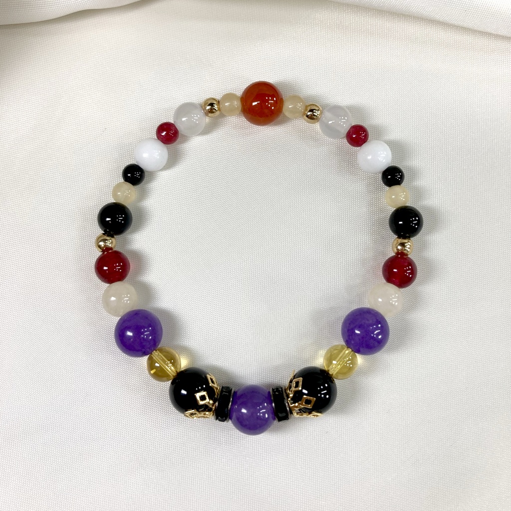 ブレスレット【D】