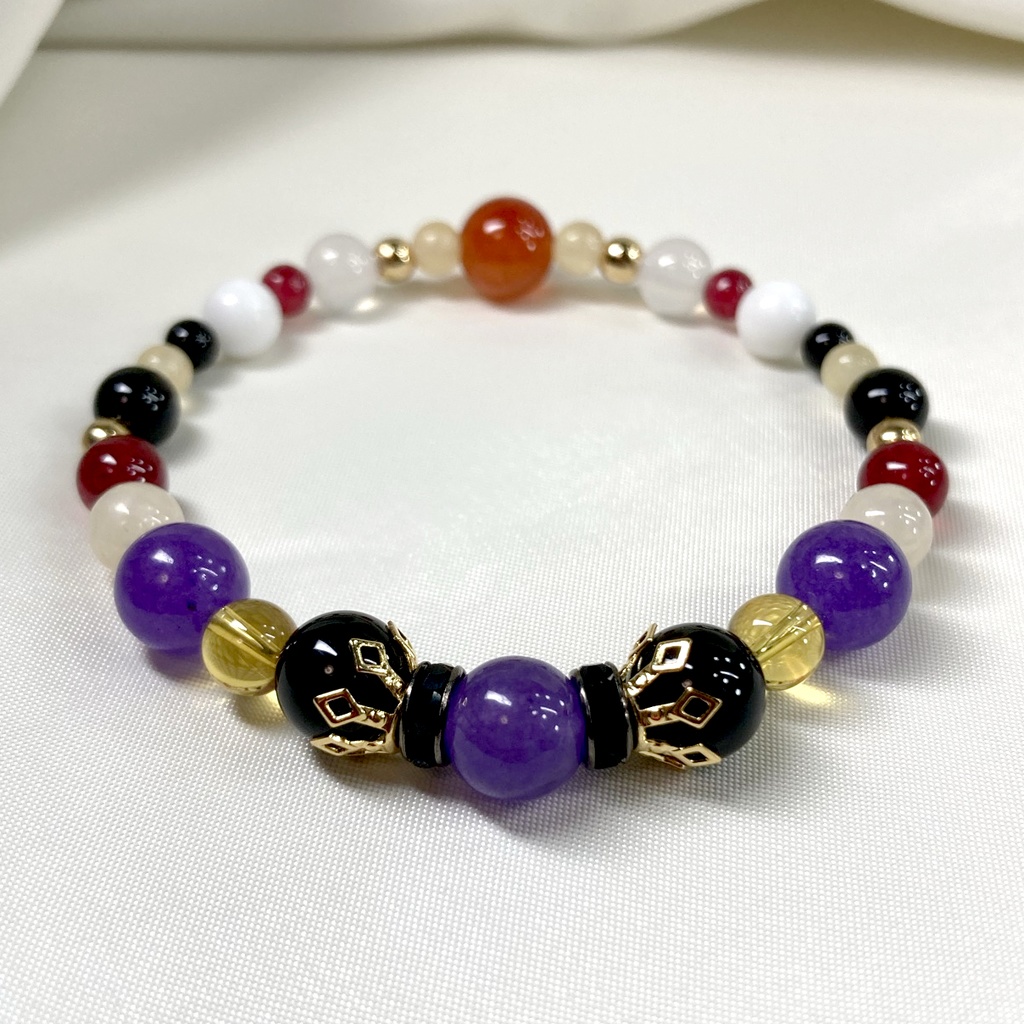 ブレスレット【D】