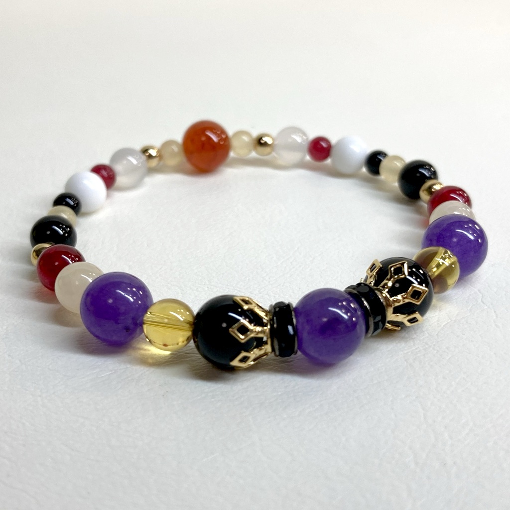 ブレスレット【D】