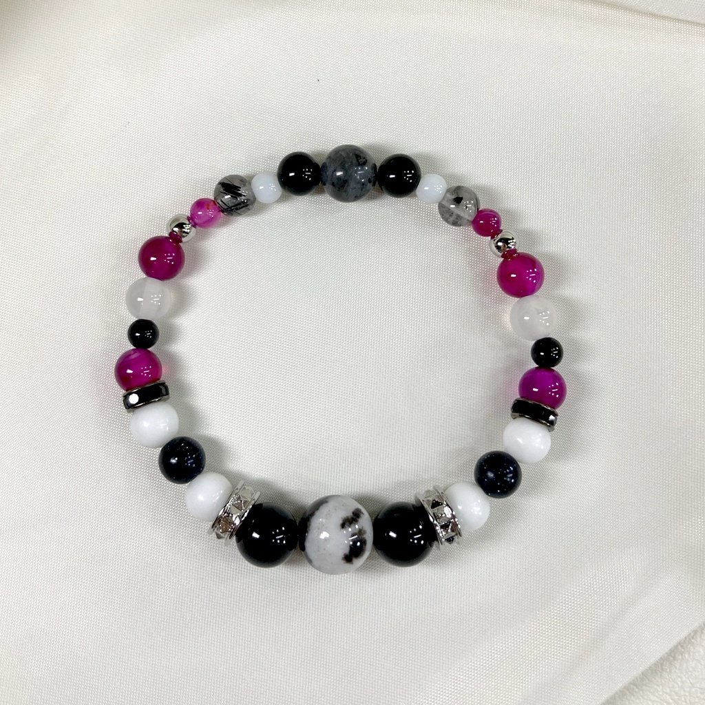 ブレスレット【N】