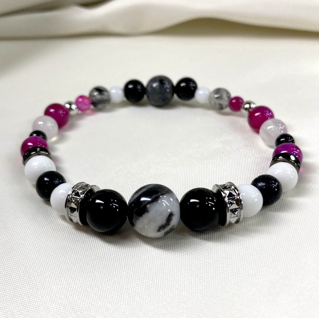 ブレスレット【N】