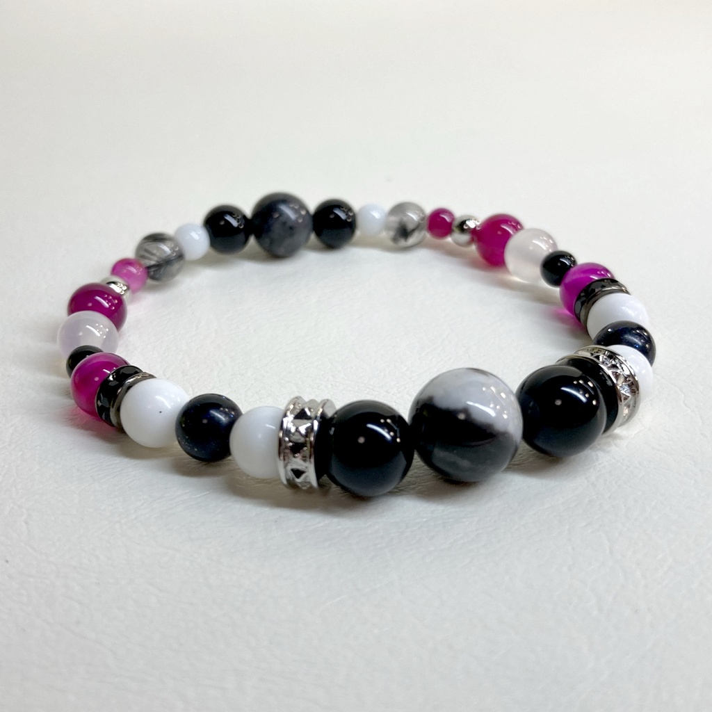 ブレスレット【N】