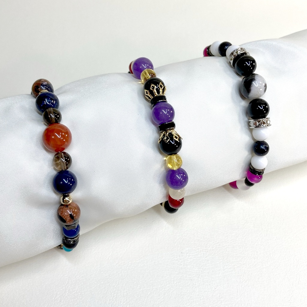 ブレスレット【N】