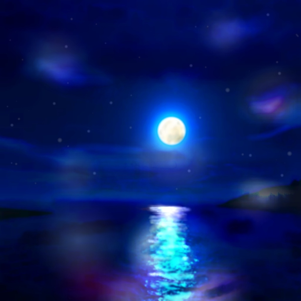 Eternal Romance (DL版)