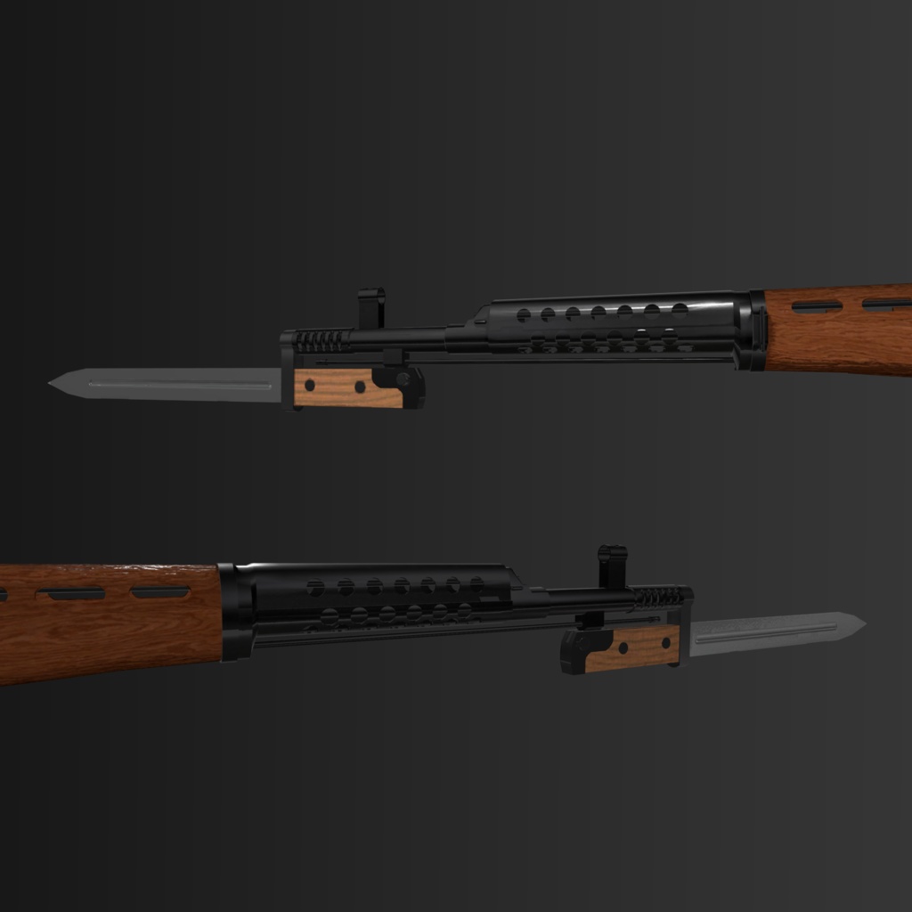 SVT-40